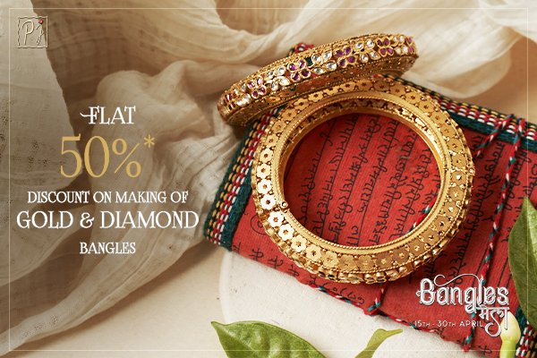 COLOR-STONE JEWELRY Image